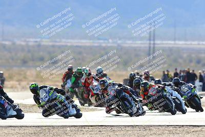 media/Jan-22-2023-CVMA (Sun) [[66d43cdebf]]/Race 11 Stock 1000 Shootout/